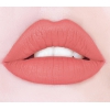 Lipstick - 29