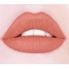 Lipstick - 03