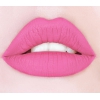 Lipstick - 41