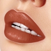 Lipstick - 43