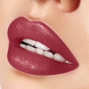 Lipstick - 46