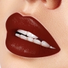 Lipstick - 58