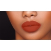 Lipstick - 07