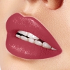 Lipstick - 79