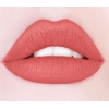 Lipstick - 09
