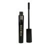 Mascara False Lash Effect 4D Extra Black Original