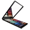 Eyeshadow Box XL Rainbow Haze