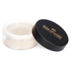 Translucent Powder Extra Fine -1