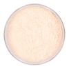 Translucent Powder Extra Fine