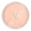 Translucent Powder Extra Fine
