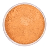 Translucent Powder Extra Fine