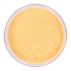 Translucent Powder Extra Fine