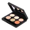 Concealer Box