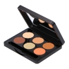 Concealer Box 3