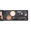 Professional Brow Kit Blond