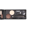 Professional Brow Kit Dark