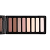 Eye Palette Nude Matte