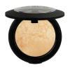 Lumiere Highlighting Powder