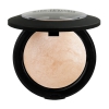 Lumiere Highlighting Powder